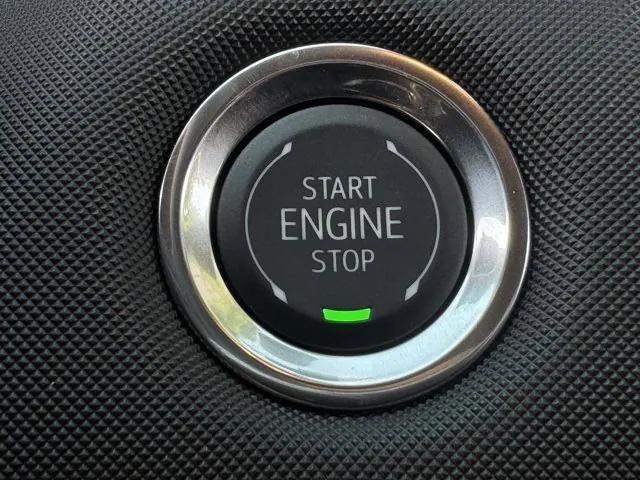 new 2026 Chevrolet Colorado car, priced at $42,410