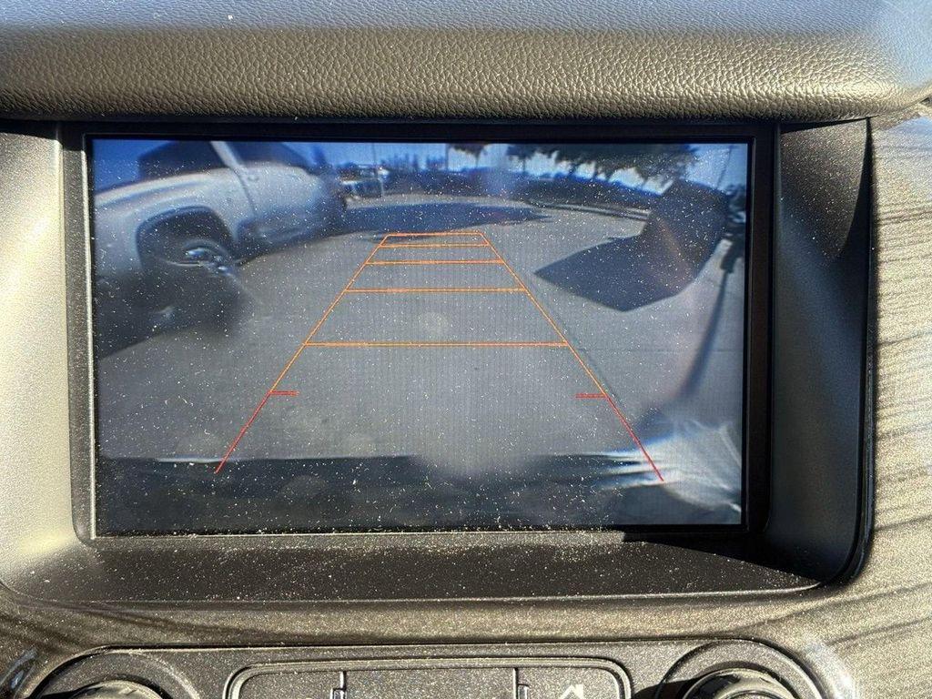 used 2015 Chevrolet Tahoe car, priced at $18,750