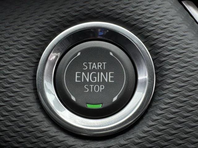 new 2026 Chevrolet Equinox car, priced at $31,240