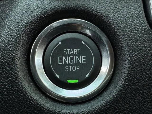 new 2026 Chevrolet Colorado car, priced at $37,620