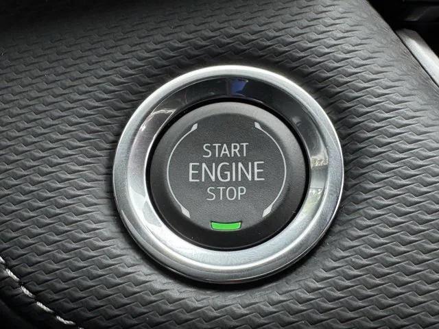new 2026 Chevrolet Equinox car, priced at $31,084