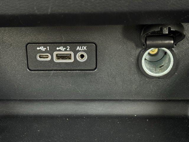 used 2024 Nissan Altima car, priced at $20,250