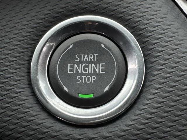 new 2026 Chevrolet Equinox car, priced at $23,795