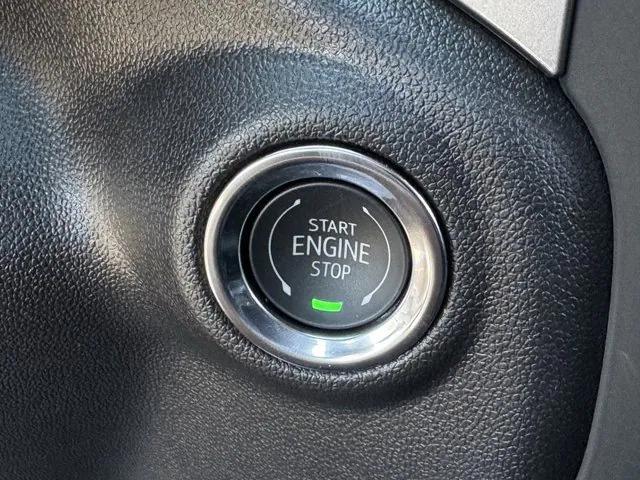 new 2026 Chevrolet Silverado 1500 car, priced at $38,569