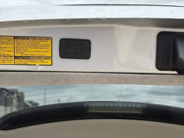 used 2009 Lexus RX 350 car, priced at $9,250