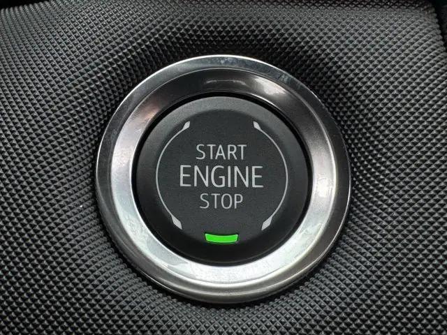 new 2026 Chevrolet Colorado car, priced at $39,640
