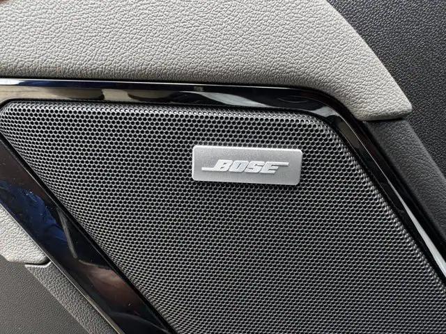 new 2025 Chevrolet Silverado 1500 car, priced at $66,070