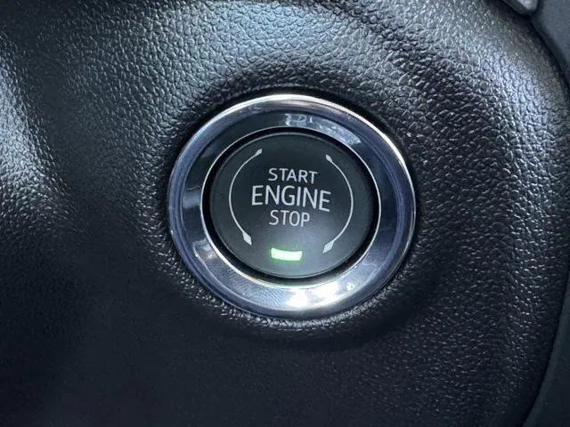 new 2026 Chevrolet Silverado 1500 car, priced at $36,894