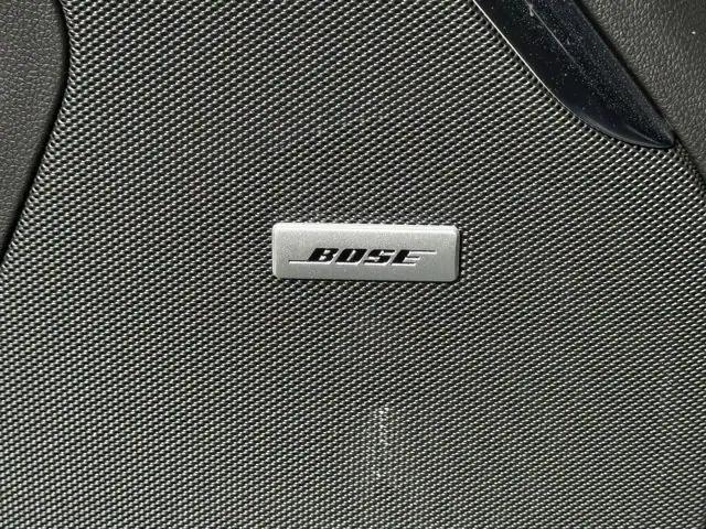 new 2026 Chevrolet Tahoe car, priced at $91,277