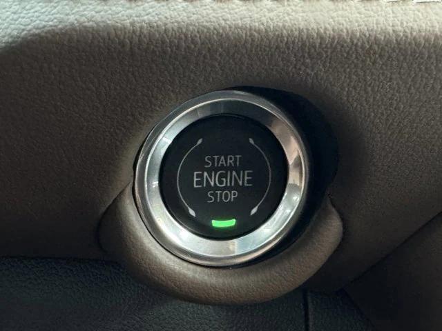 new 2026 Chevrolet Tahoe car, priced at $91,277