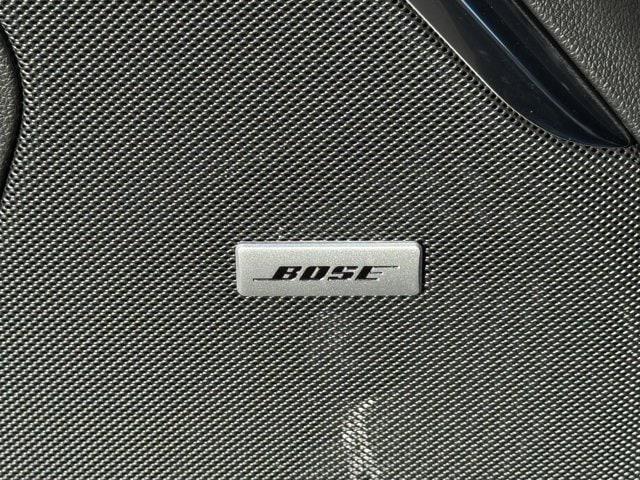 new 2026 Chevrolet Suburban car, priced at $96,389