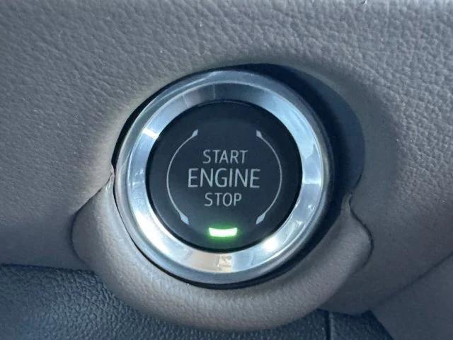 new 2026 Chevrolet Suburban car, priced at $96,389