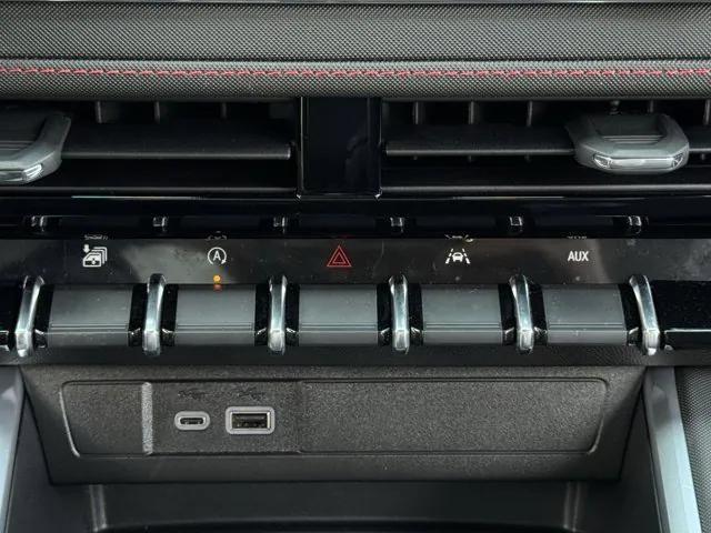 new 2026 Chevrolet Colorado car, priced at $42,390
