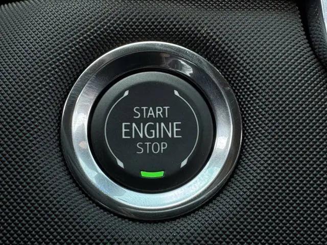 new 2026 Chevrolet Colorado car, priced at $42,390