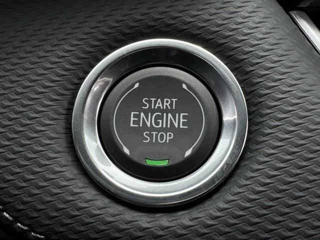 new 2026 Chevrolet Equinox car, priced at $23,795