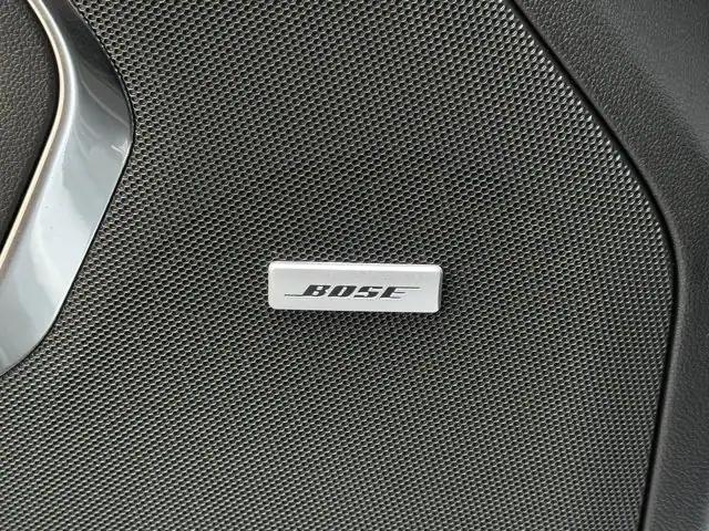 new 2026 Chevrolet Tahoe car, priced at $83,275