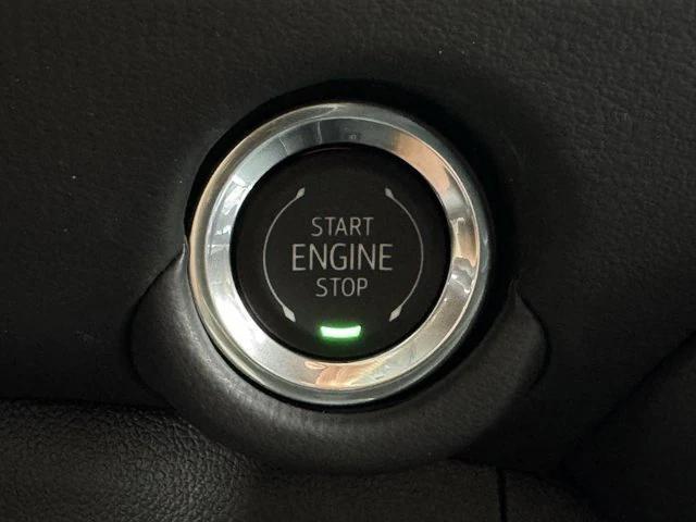 new 2026 Chevrolet Tahoe car, priced at $83,275