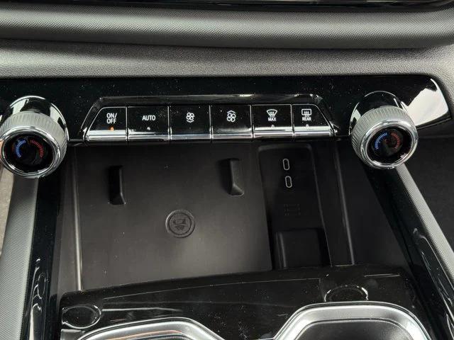 new 2026 Chevrolet Silverado EV car, priced at $74,348
