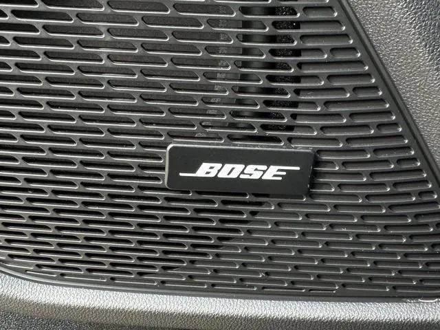 new 2026 Chevrolet Silverado EV car, priced at $74,348
