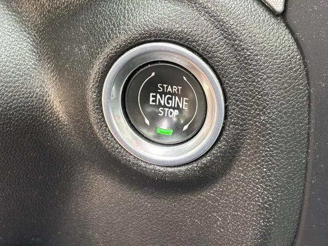 used 2020 GMC Sierra 1500 car, priced at $35,950