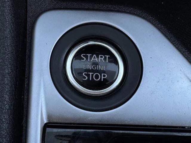 used 2023 Nissan Sentra car, priced at $16,977