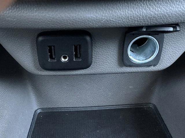 used 2020 Chevrolet Traverse car, priced at $15,577