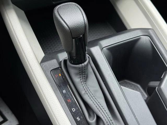 used 2024 Honda Accord car, priced at $25,477