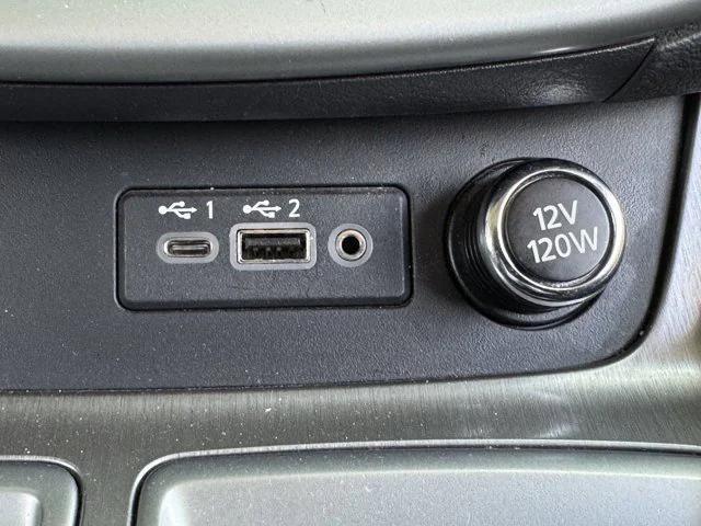 used 2019 Nissan Murano car, priced at $15,750
