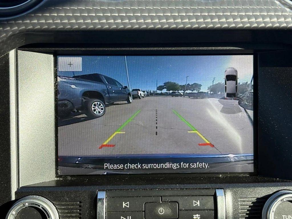 used 2019 Ford Mustang car, priced at $34,950