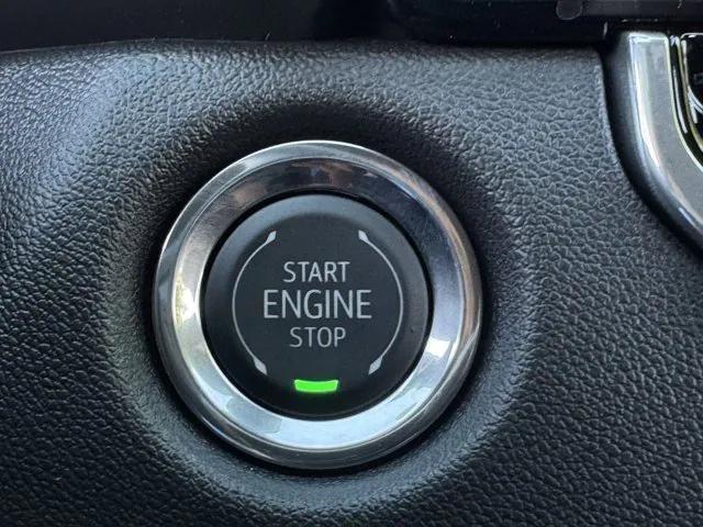 new 2026 Chevrolet Colorado car, priced at $38,615
