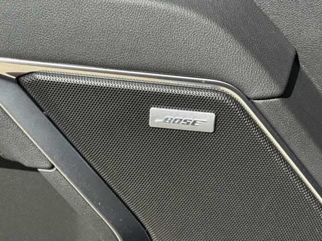 new 2026 Chevrolet Silverado 1500 car, priced at $54,087