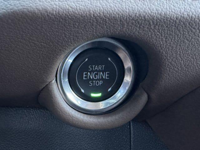 new 2026 Chevrolet Suburban car, priced at $92,064