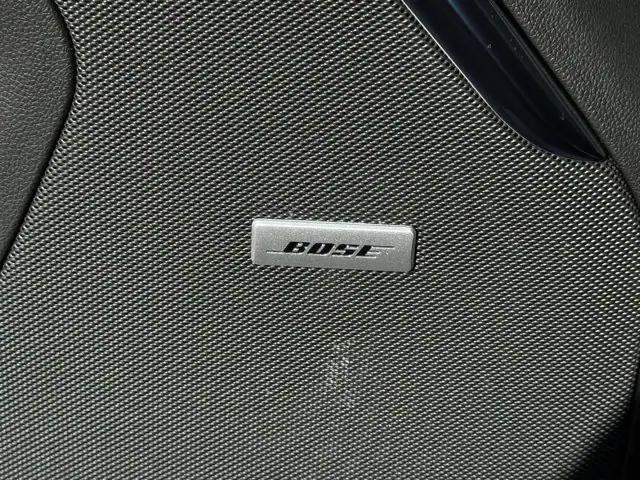 new 2026 Chevrolet Suburban car, priced at $92,064