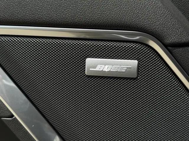 new 2025 Chevrolet Silverado 2500 car, priced at $66,560