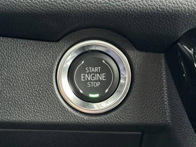 new 2025 Chevrolet Traverse car, priced at $41,688