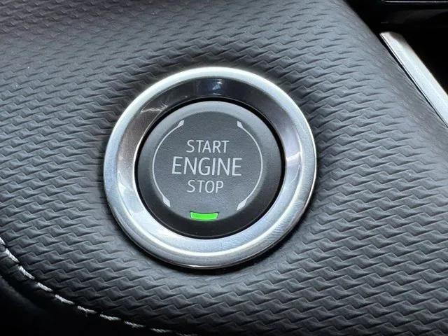 new 2026 Chevrolet Equinox car, priced at $29,095