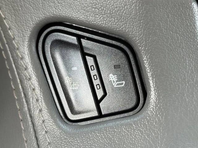 used 2019 Chevrolet Tahoe car, priced at $22,250