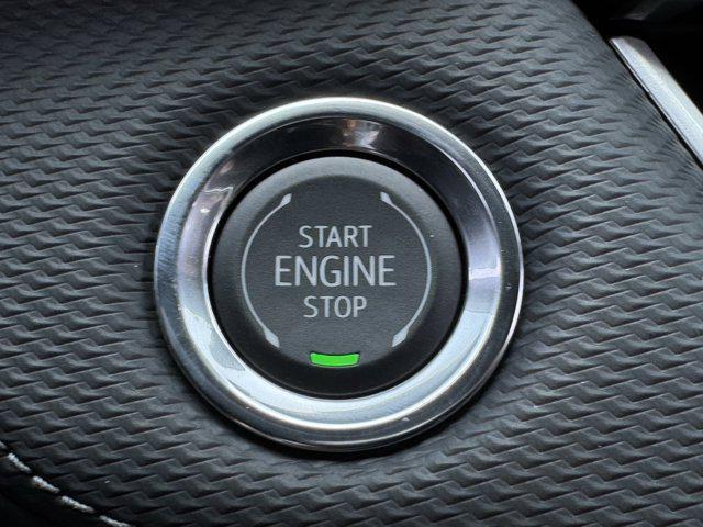 new 2026 Chevrolet Equinox car, priced at $31,084