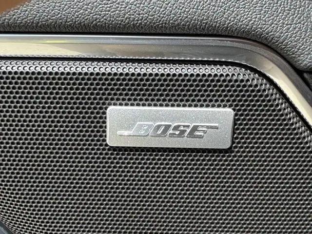 new 2025 Chevrolet Silverado 1500 car, priced at $55,010