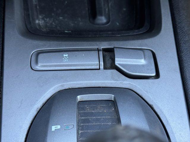 used 2015 Chevrolet Camaro car, priced at $11,750