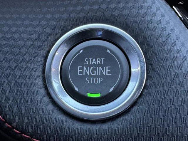 new 2026 Chevrolet Equinox car, priced at $28,545