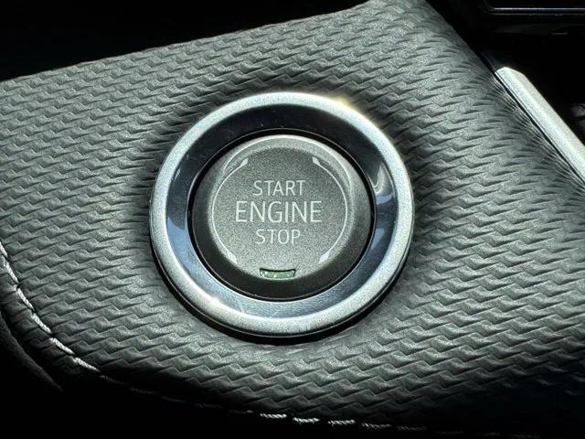 new 2026 Chevrolet Equinox car, priced at $29,095
