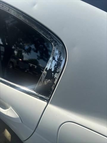 used 2012 Honda Accord car, priced at $8,888