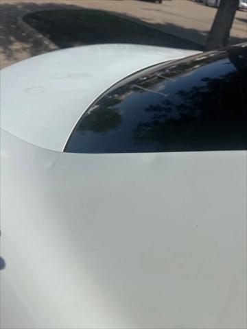 used 2012 Honda Accord car, priced at $8,888