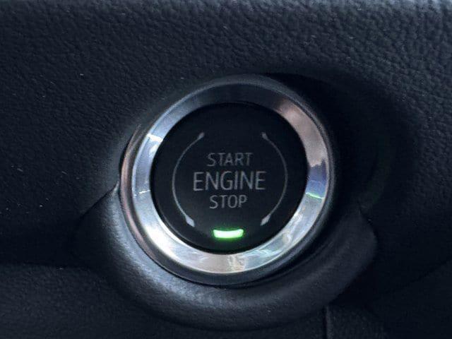 new 2026 Chevrolet Suburban car, priced at $73,243