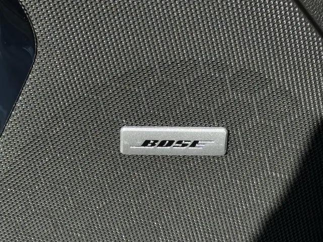 new 2026 Chevrolet Suburban car, priced at $73,243