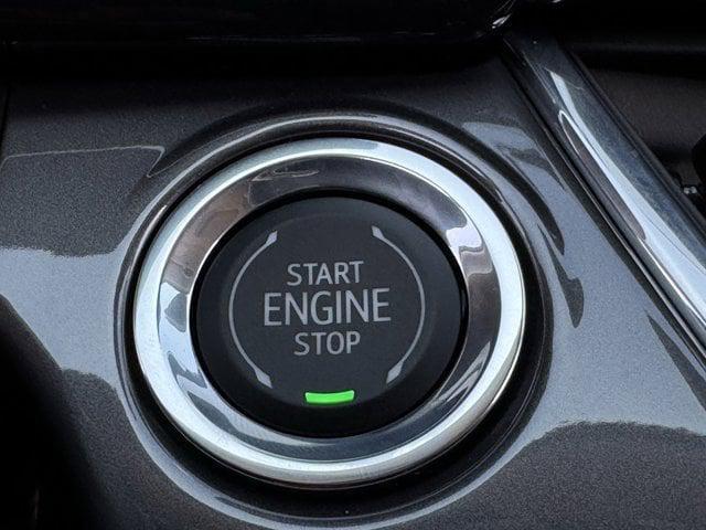 new 2026 Chevrolet Trax car, priced at $27,250