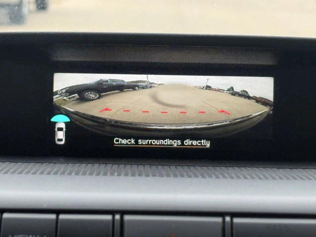 used 2019 Subaru Ascent car, priced at $16,750