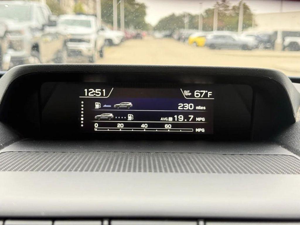 used 2019 Subaru Ascent car, priced at $16,750