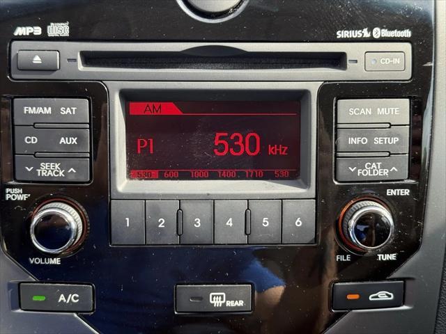 used 2013 Kia Forte Koup car, priced at $7,550